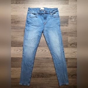 ASOS Design Men's Skinny Jean